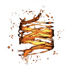 Getty Images 1210307501 5fd2742399c0b Getty Images 1210307501 5fd2742399c0b