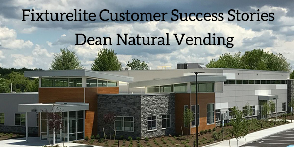 Image Customer Centric 5fce9a1ee65a8