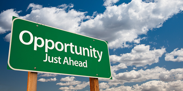 Image For 2021 5fce9dc944639