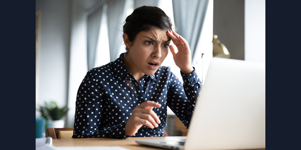 Image Linked In Article 5fce9ff10eb30