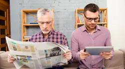 Survey Highlights Gulf Between Youngest And Oldest Consumers (3)