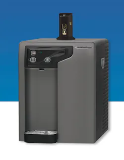 Vertex Pwc 450 Hf Touchless 5fd131f8d3384 Vertex Pwc 450 Hf Touchless 5fd131f8d3384