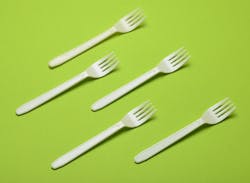 Dreamstime Xxl 118045100 5fd275170e44d Dreamstime Xxl 118045100 5fd275170e44d