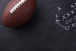 Dreamstime Xxl 78746642 5fd274a530062 Dreamstime Xxl 78746642 5fd274a530062