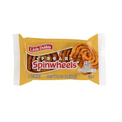 00024300882968 Ldv Pecan Spins Wrap 5ff8cda80f6d8 00024300882968 Ldv Pecan Spins Wrap 5ff8cda80f6d8