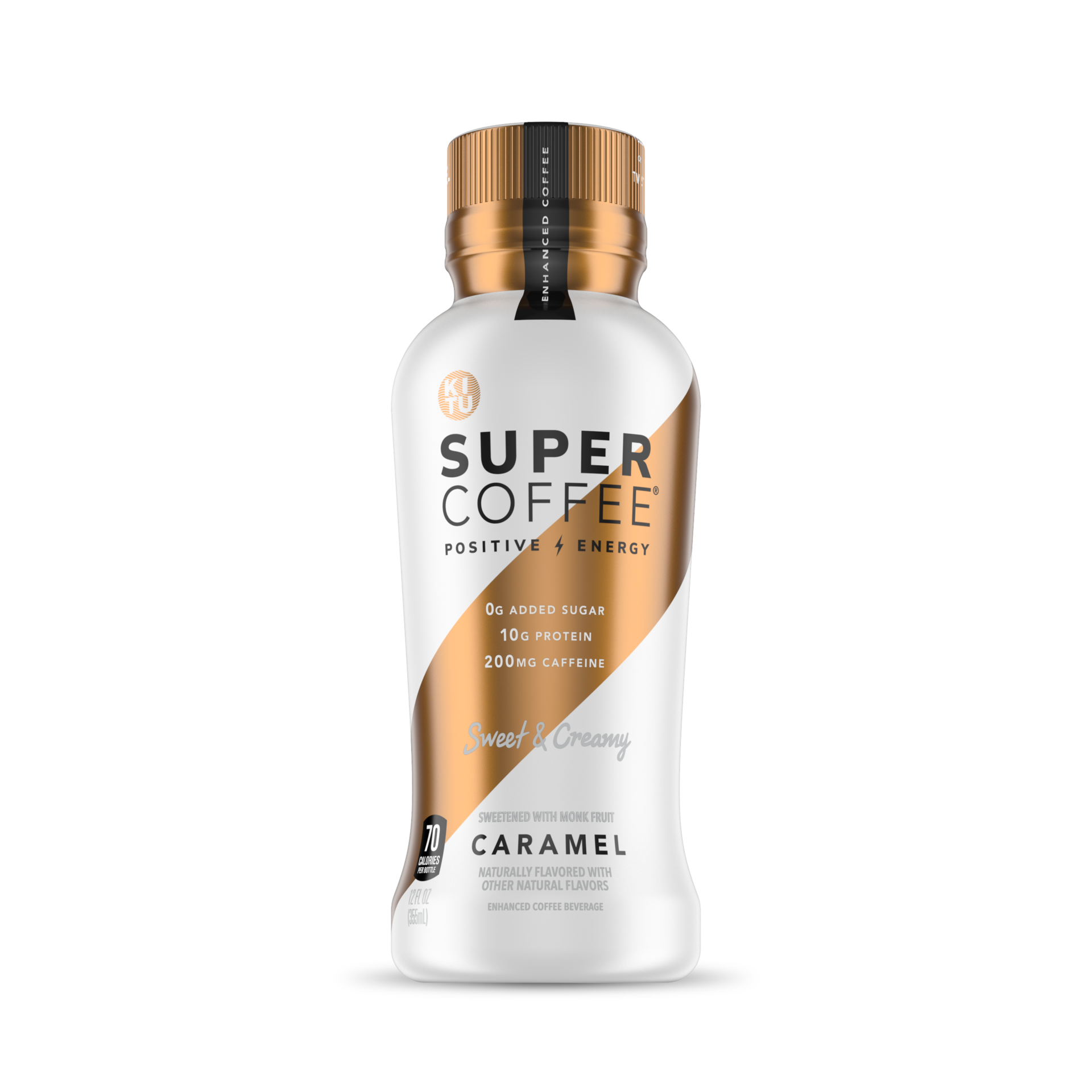 12oz Sc Caramel Final 5ff7e04b43b70
