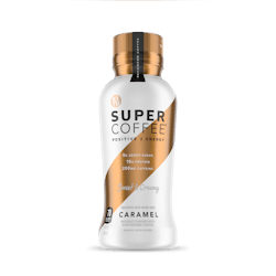 12oz Sc Caramel Final 5ff7e04b43b70 12oz Sc Caramel Final 5ff7e04b43b70