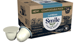 24ct N La Crema Box Wcaps 5ff7e250c3bb0 24ct N La Crema Box Wcaps 5ff7e250c3bb0