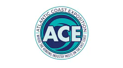 Ace Atlanticcoastexhibition Logo