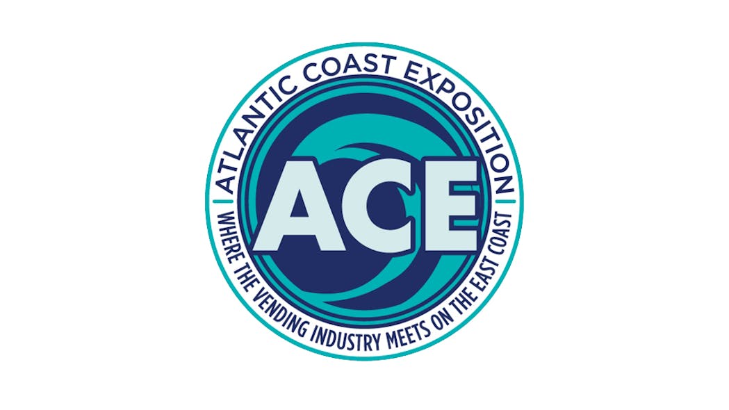 Ace Atlanticcoastexhibition Logo