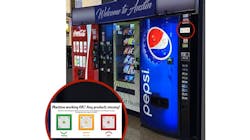 Air Vote Stickers Vending Bank 600eeeab74053 Air Vote Stickers Vending Bank 600eeeab74053