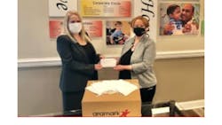 Aramark Mask Donations 600082d9d77b1 Aramark Mask Donations 600082d9d77b1