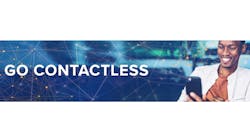 Cbord Go Contactless Art 6001cf6bd3791 Cbord Go Contactless Art 6001cf6bd3791