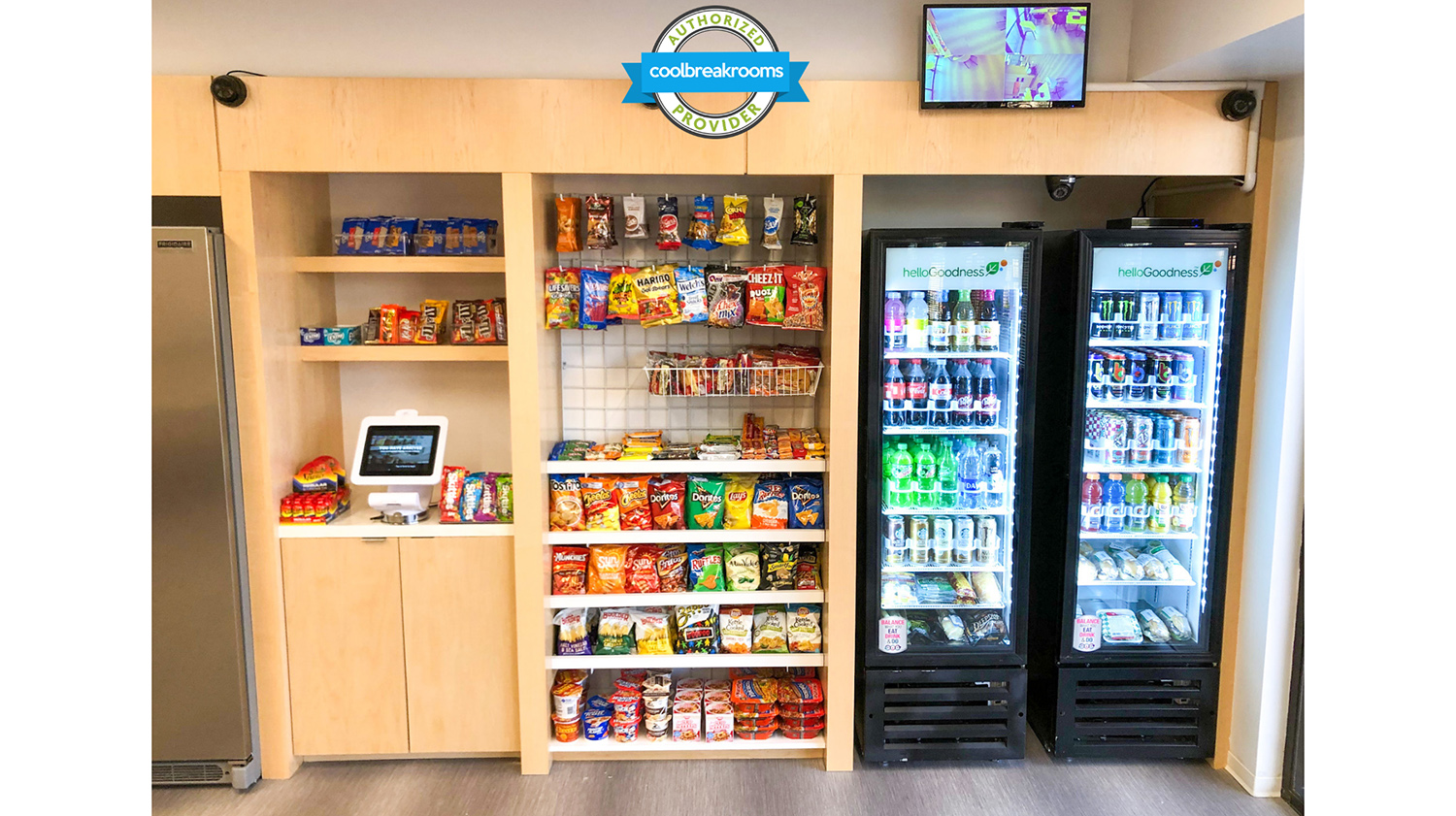 Camelback Breakroom Rev1 6012c71a60317