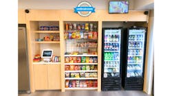 Camelback Breakroom Rev1 6012c71a60317 Camelback Breakroom Rev1 6012c71a60317