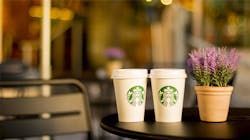 Coffee Shop Pixabay 60004101efebb Coffee Shop Pixabay 60004101efebb