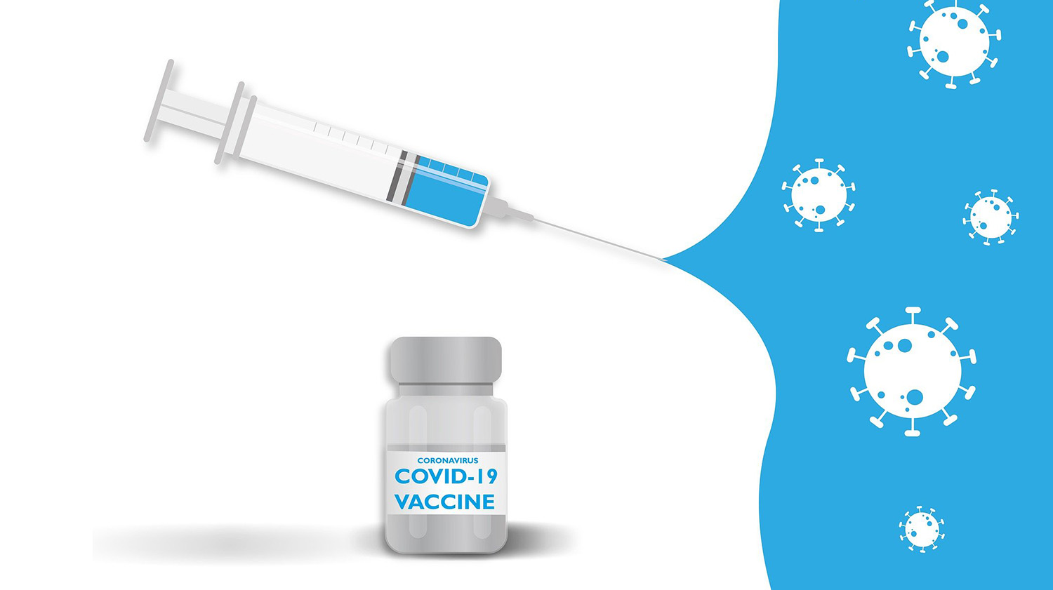 Covid Vax Syringe Alexandra Koch Pixabay 6008272dc6b13