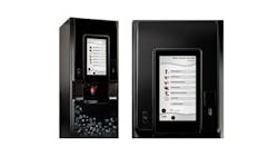 Crane Cpi Coti Full Close Up Jan2021 6003237b02650 Crane Cpi Coti Full Close Up Jan2021 6003237b02650