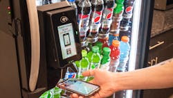 Dsc 0087 Copy 5ff8da940f677 Dsc 0087 Copy 5ff8da940f677