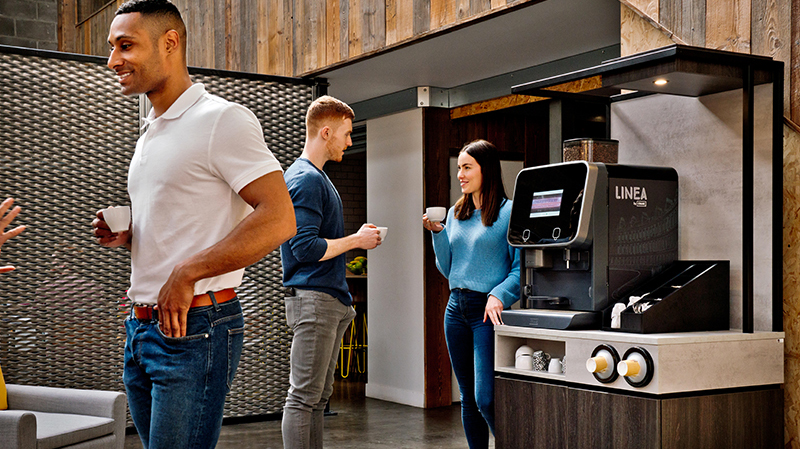 Eva Pic For Jan2021 Covid Report 2 5ffee8f0a152b