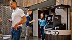 Eva Pic For Jan2021 Covid Report 2 5ffee8f0a152b Eva Pic For Jan2021 Covid Report 2 5ffee8f0a152b