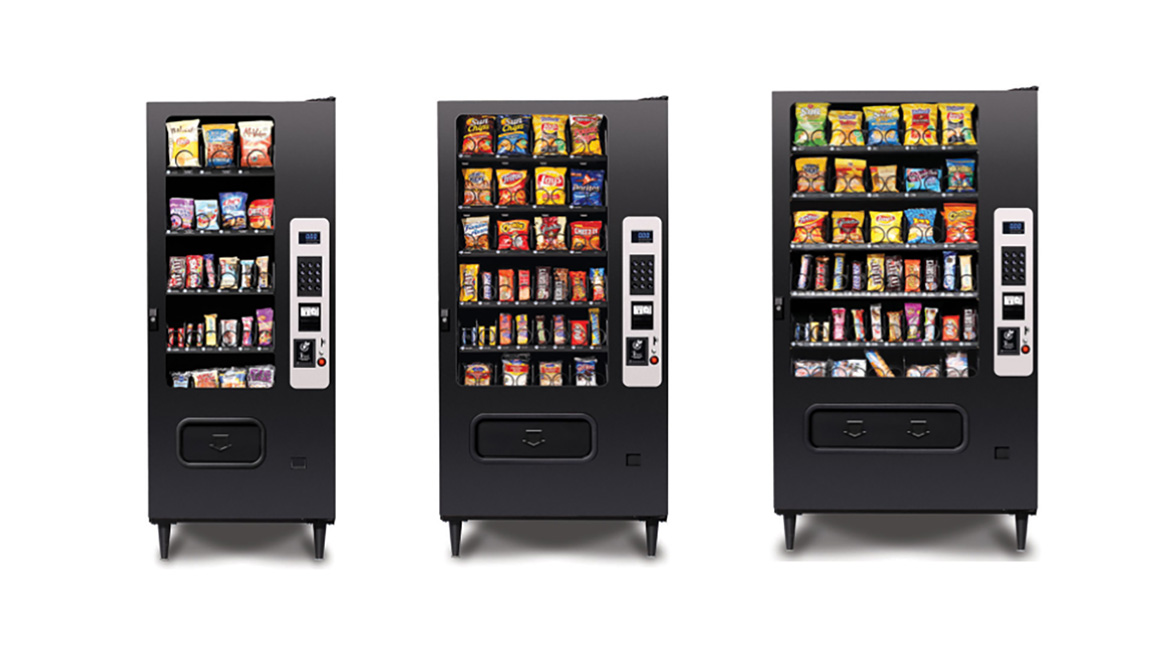 Federal Machine 3x 600ad9098b580