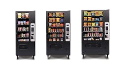 Federal Machine 3x 600ad9098b580 Federal Machine 3x 600ad9098b580