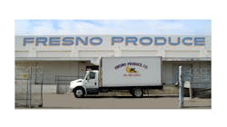 Fresno Produce Truck 60098324e85c0 Fresno Produce Truck 60098324e85c0
