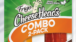 Frigo Ch 2 Ct Cheddar Beef Render 600502546be1b Frigo Ch 2 Ct Cheddar Beef Render 600502546be1b