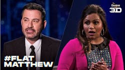 Frito Lay Kimmel Kaling Flat Matthew 60104e11b9aac Frito Lay Kimmel Kaling Flat Matthew 60104e11b9aac