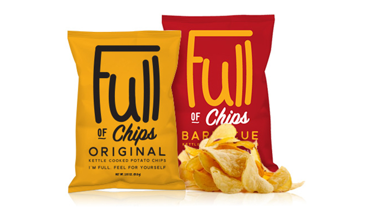 Full Of Chips Orig Bbq 2 600777db2718f