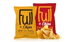 Full Of Chips Orig Bbq 2 600777db2718f Full Of Chips Orig Bbq 2 600777db2718f