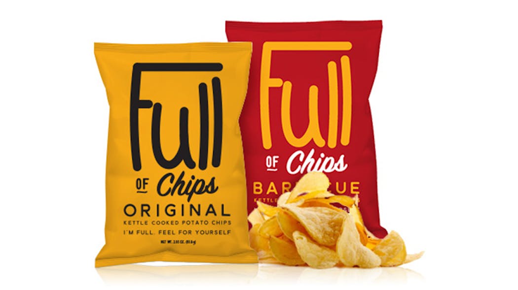 Full Of Chips Orig Bbq 2