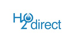 H2 O Direct Logo 6001ddabb36c9 H2 O Direct Logo 6001ddabb36c9