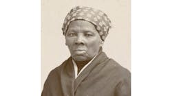 Harriet Tubman 1895 Portrait 60100fed54769 Harriet Tubman 1895 Portrait 60100fed54769