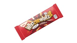 Hershey Whozeewhatzit Bar 6010624df0fbd Hershey Whozeewhatzit Bar 6010624df0fbd