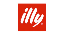 Illy Logo