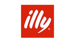 Illy Logo 60101c818562d Illy Logo 60101c818562d