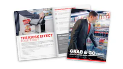 Impulsify Grab Go Book 6012b080a3ef5 Impulsify Grab Go Book 6012b080a3ef5