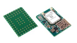 Janus Lte310 Smt Modem Top Bottom 5ffdc386357a3 Janus Lte310 Smt Modem Top Bottom 5ffdc386357a3