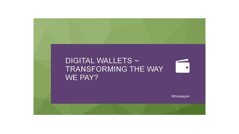 Juniper Digital Wallet Wp Cover 600ebdd803f5e