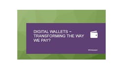 Juniper Digital Wallet Wp Cover 600ebdd803f5e Juniper Digital Wallet Wp Cover 600ebdd803f5e
