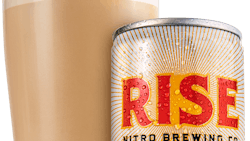 London Fog Can And Glass 5ff8d3f93eaef London Fog Can And Glass 5ff8d3f93eaef