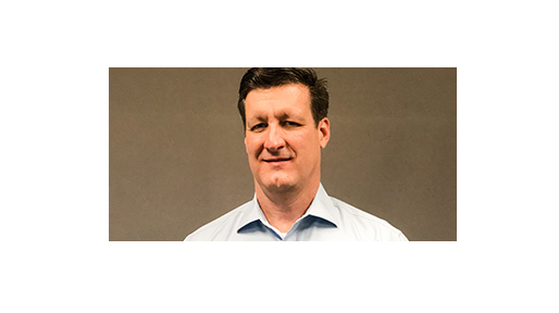 Mark Allen Brady Vp Procurement 60084bca9bcd4