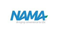 Nama Logo Tagline 6009a444901d5 Nama Logo Tagline 6009a444901d5