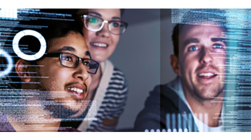 Nama Winter Series Art 5fff0a2dcd994