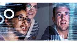 Nama Winter Series Art 5fff0a2dcd994 Nama Winter Series Art 5fff0a2dcd994