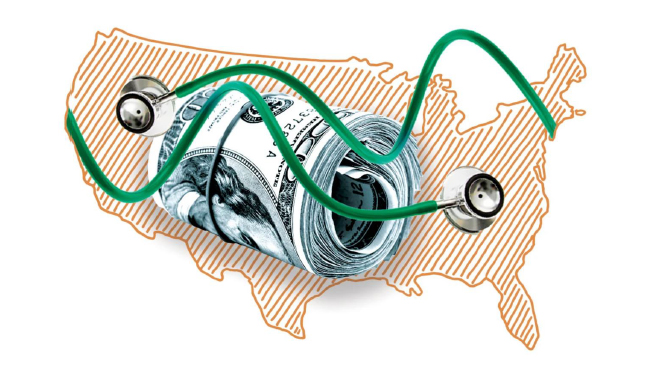 Nama Stimulus Image Jan21 600ef602c3779