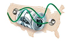 Nama Stimulus Image Jan21 600ef602c3779 Nama Stimulus Image Jan21 600ef602c3779