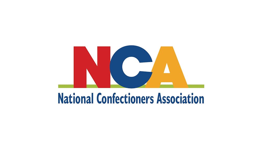 Nca Logo 1